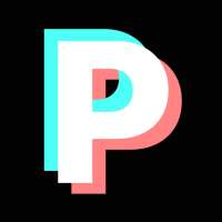 PhoAI - Edit Images with AI logo