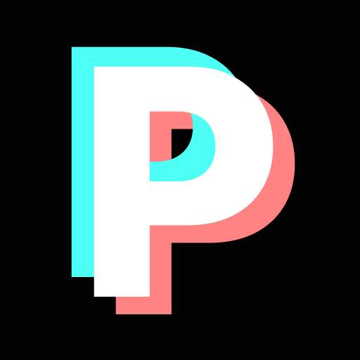 PhoAI - Edit Images with AI 1.0.16