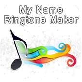 My name ringtone-Online ringtone maker,song editor 1.2
