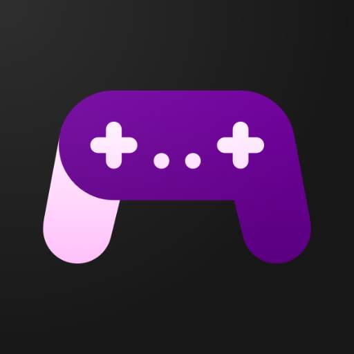 GameBox: 40  free offline games collection gamebox 4.0