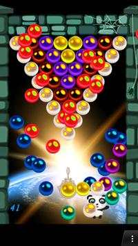 Shoot Bubble 2018 screenshot 14