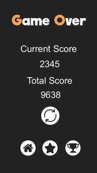 It Will Crush - Tap Game screenshot 7