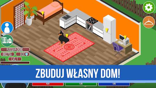 Ultimate Life Simulator 2 screenshot 1