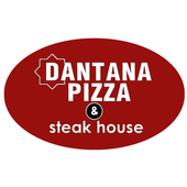 Dantana Pizza icon
