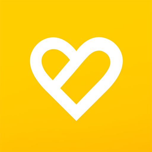Browzzin - Social Fashion Shop आइकन