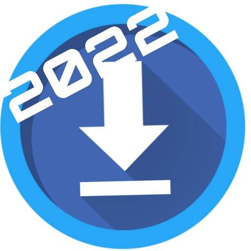Facebook Video Downloader 2022 2