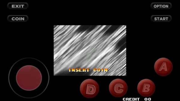 Hints KING OF FIGHTER 98 screenshot 8