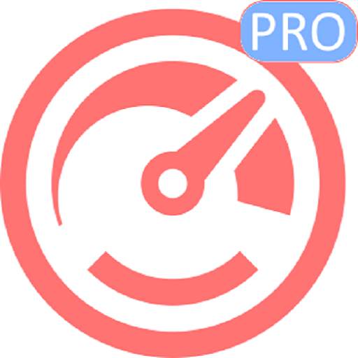 Experience Me Pro 7.6.24.4