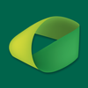 Mobile Communicator icon