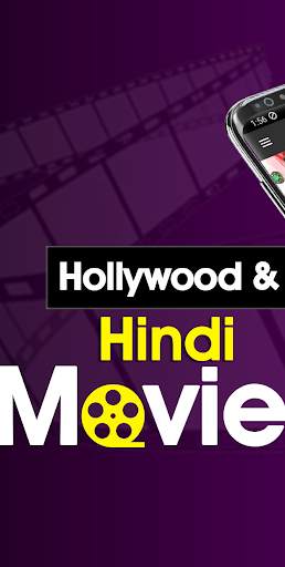 Full Hindi Movies screenshot 2