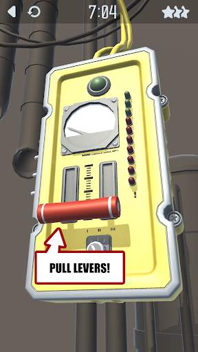 Turn It On! free screenshot 4
