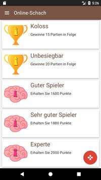 Schach screenshot 5
