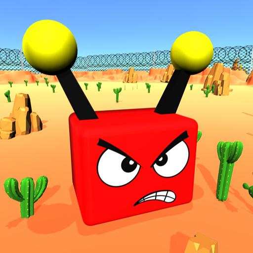 Bumper Worms Zone.io vs Tiny Wormate Cars Game 1.2