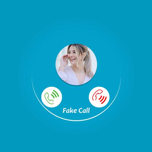 Fake Caller ID - Prank Caller ID 1.0.5