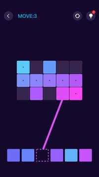 Color by color - Brain game скриншот 1