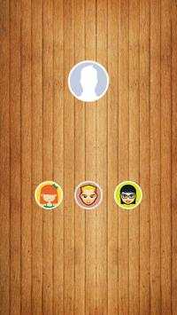 Ludo Star screenshot 6