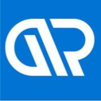 CV.GERHANA MULTI PAYMENT icon