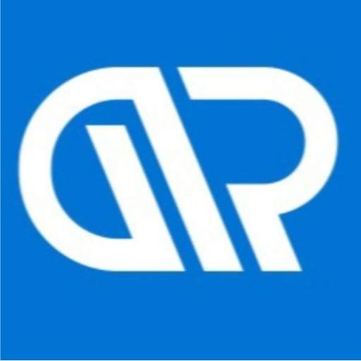 CV.GERHANA MULTI PAYMENT 6.2