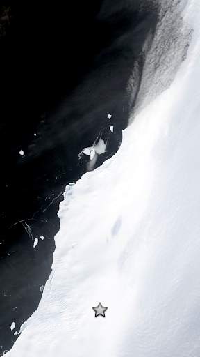 Space wallpapers HD: Earth screenshot 1