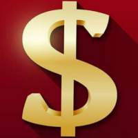 Click up-free earn money