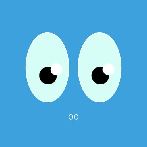 Baby Shark - Game 0.12