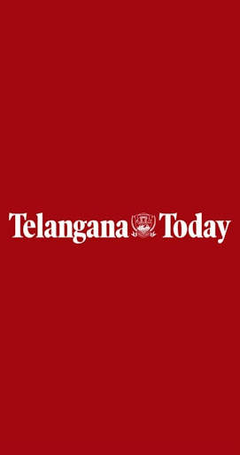 Telangana Today screenshot 2