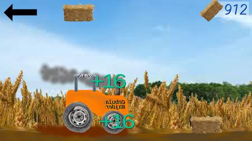 Janusz Simulator 2 screenshot 6