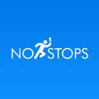 NOSTOPS - Find a Work Visa Sponsoring Employer on 9Apps