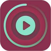 Video Now : Video downloader icon