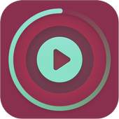 Video Now : Video downloader 1.1