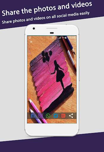 Topsaver Video Downloader screenshot 5