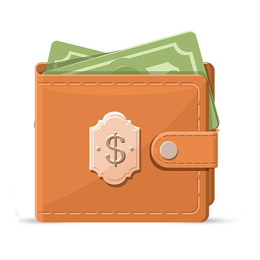 Share Cost 2.4