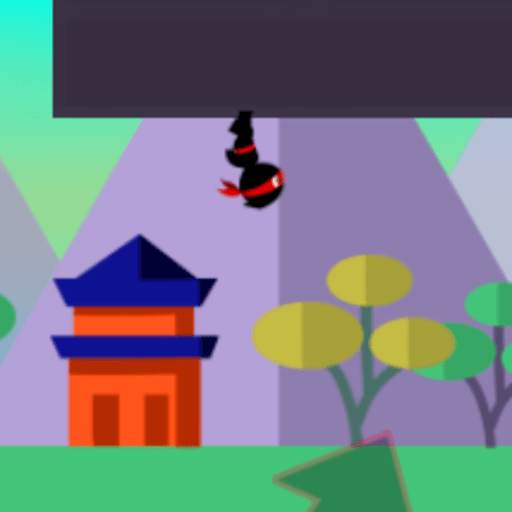 Ninja Action 1.0