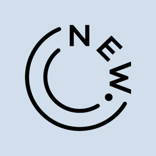 New Stand 4.7.2