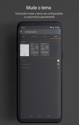 Database Designer screenshot 7