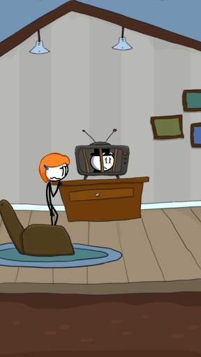 Resgatar o amante screenshot 5