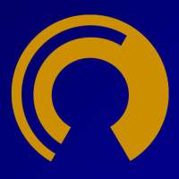 SpeedTestPlus - Best Free Internet Speed Te