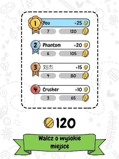 Draw it screenshot 13