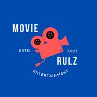 Movierulz Hlp
