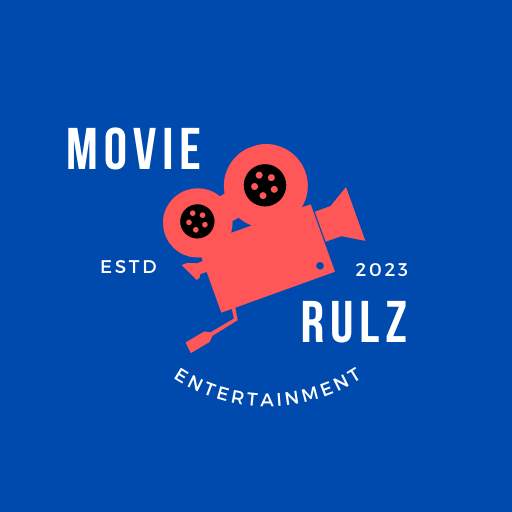 Movierulz Hlp Movierulz