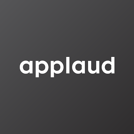 Applaud icon