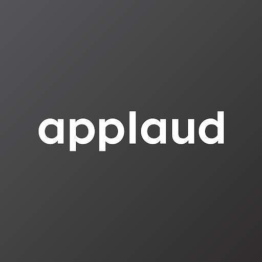 Applaud 6.2.0