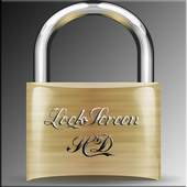 Lock Screen HD Free 4.0.0