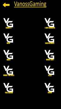 Soundboard of the Youtubers screenshot 7
