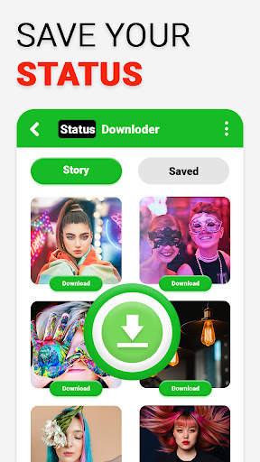 XXVI Video Downloader screenshot 4