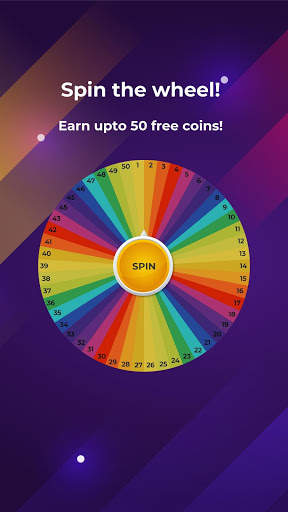 League Arena - Live free & trivia quiz | Win Cash screenshot 3