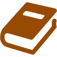 Understanding DO-178C on 9Apps