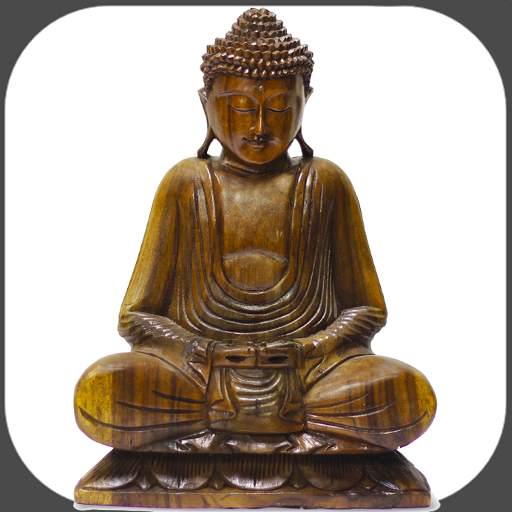Buddhism - Lessons - Conferences 1.31