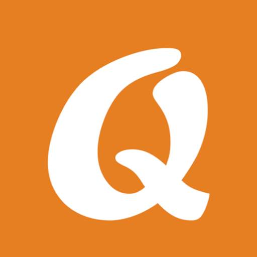 QFIRST Dating - Love Is Blind. Icebreaking chats. 7.1.0