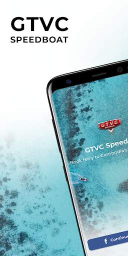 GTVC screenshot 1